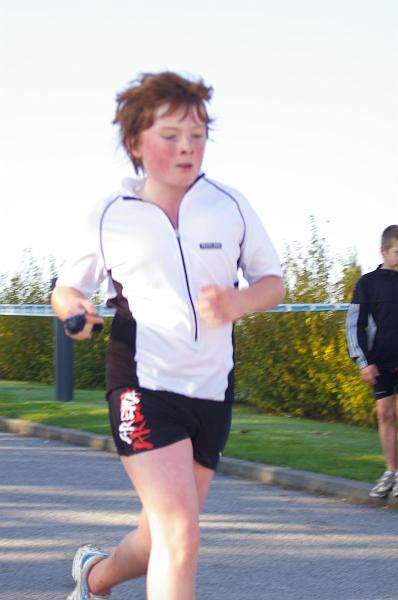 triflers2008 10510.jpg